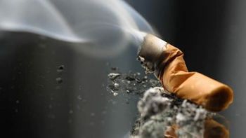 Núcleo de apoio convoca fumantes para Grupo Anti-Tabaco