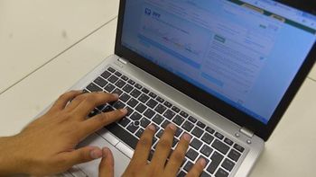 Receita libera consulta a lote residual do Imposto de Renda