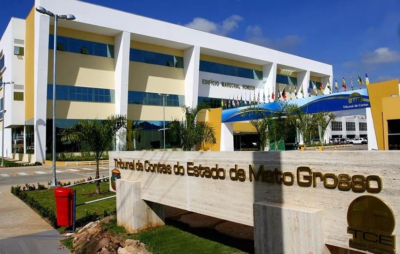 Conselheira determina suspensão imediata de Plano de Demissão Voluntária da MTI
