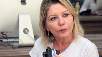 MP Eleitoral requer cassação do mandato de senadora eleita e novas eleições para o cargo