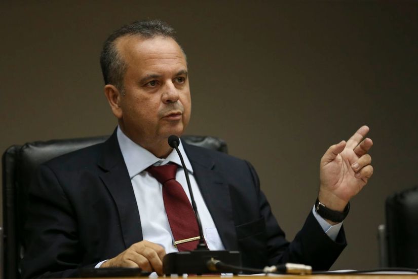 Reforma da Previdência pode recuperar confiança na economia