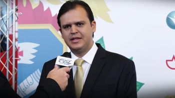 Deputado apresenta projeto para incentivo do uso de energia solar em Mato Grosso