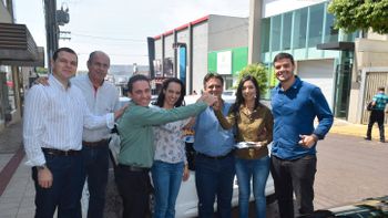 CDL entrega prêmios da Liquidaqui 2018