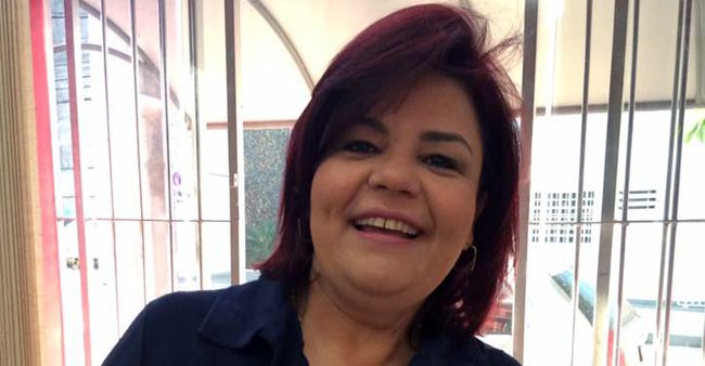 O que é Constelação Familiar?
