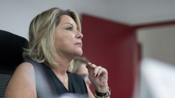 MPE abre investigação contra juíza aposentada por "ganhar" escolta