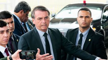 Governo entrega ao Congresso novo projeto sobre excludente de ilicitude