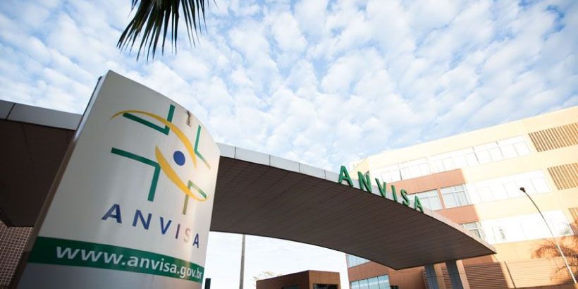 Anvisa aprova registro de medicamento para tratar epilepsia 