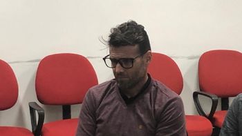 TJ manda soltar genro de Arcanjo acusado de liderar "jogo do bicho" em MT 