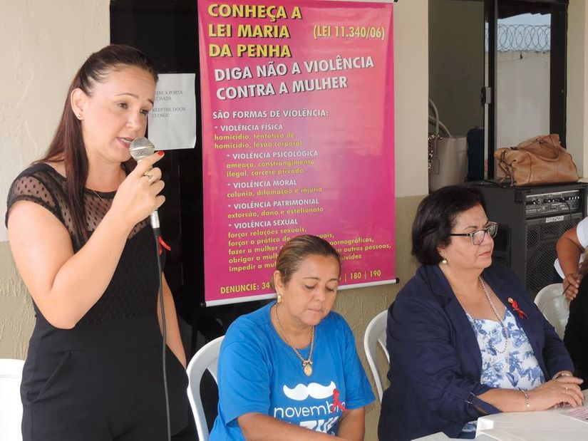 Prefeito ignora eleição, nega posse e força renúncia 