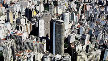 Caixa reduz juros dos financiamentos imobiliários