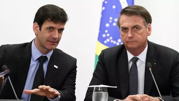 Secretaria de Cultura é transferida para o Ministério do Turismo