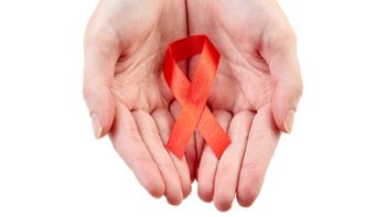 Pessoas vivendo com HIV/Aids e infectados por ISTs têm tratamento de referência oferecido pelo SUS