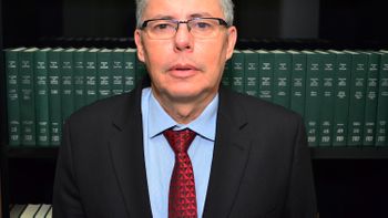 MP do Contribuinte Legal