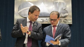 Aplicativo lançado pela OAB-MT é ferramenta para exercício do voto consciente