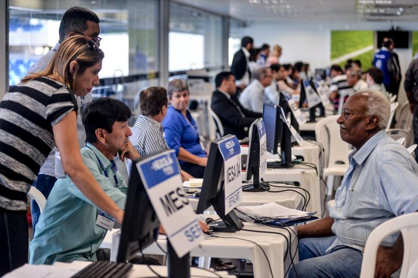 Contribuinte deve ficar atento ao prazo para regularizar dívidas via Refis
