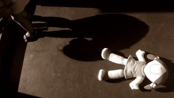 Menina de 3 anos é abusada sexualmente em escola particular de Rondonópolis