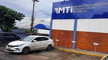 MTI promove evento para discutir leis de contratações no setor público