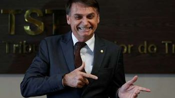 Definidos os comandos da Caixa, do Banco do Brasil e do Ipea