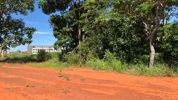 Fonte relata à coluna pedido de propina feito por vereadores a empresários para liberação de área