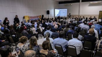 Concessões de aeroportos de MT atraem investidores internacionais