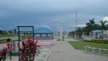 Empresa de abastecimento de água é multada em R$ 1,2 milhões