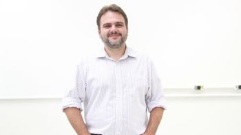 Manejo integrado de plantas daninhas é importante aliado no combate às perdas na lavoura