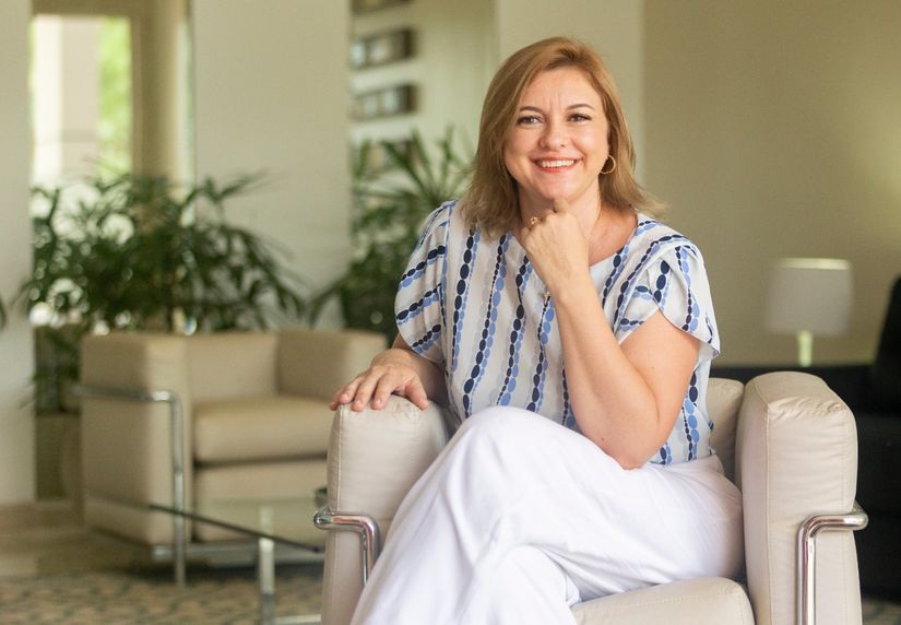 A Microfisioterapia e a autocura do organismo
