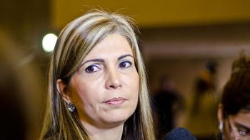 Desembargadora proíbe Sintep de impedir entrada de professores e alunos nas escolas