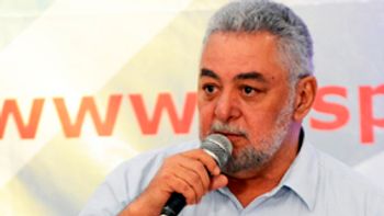 Percival lembra histórico de conquistas e reafirma compromisso de diálogo com servidores