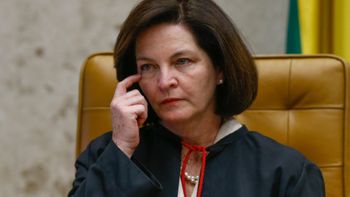 AGU defende no Supremo propaganda sobre reforma da Previdência