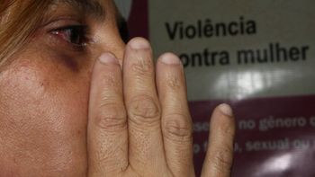 Lei permite medidas emergenciais a mulheres vítimas de violência