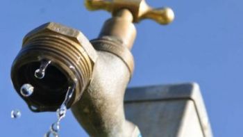 Fornecimento de água na região central será suspenso nesta terça-feira, em Rondonópolis