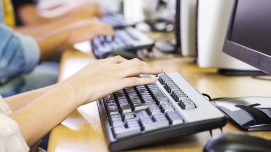 Sites do governo vão migrar para portal único