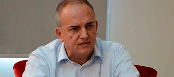  Pátio buscará debater junto aos empresários o desenvolvimento de Rondonópolis