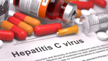 Novo Protocolo garante tratamento de hepatite C para todos os brasileiros
