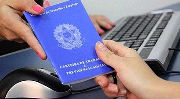 Número de ocupados cresce entre menos escolarizados, jovens e mulheres, diz Ipea
