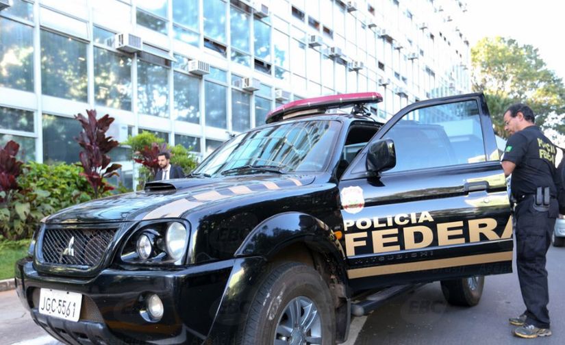 Carne Fraca: Ministério afasta 33 servidores suspeitos de envolvimento