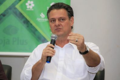 PF vai investigar divulgação de vídeo preconceituoso com cuiabanos