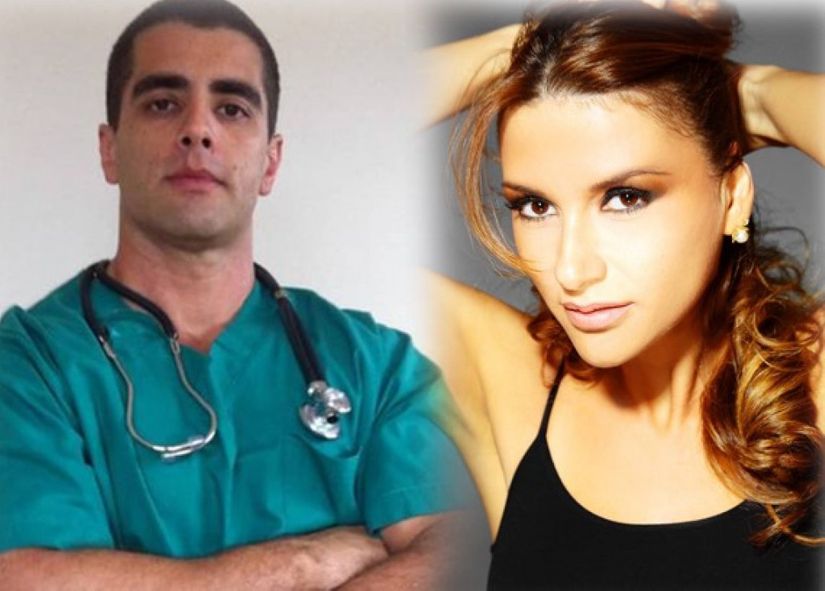 “Dr. Bumbum”, namorada, empregada e mãe do médico são denunciados pelo MP