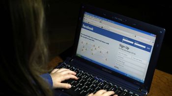 Facebook condena ataques a agências brasileiras de checagem de dados