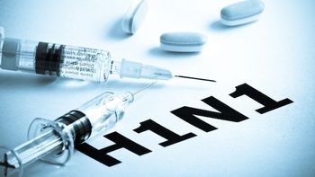 Quantidade de vacinas H1N1 disponibilizadas não atendia a população de Rondonópolis