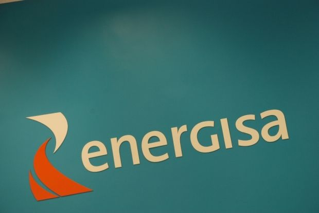 Conta de Luz chega em novo formato a partir deste mês