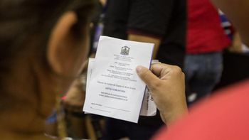 Parceria oferece atendimento jurídico gratuito nas unidades do Ganha Tempo
