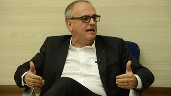 Do novo mandato, 30 dias se passaram. E?...