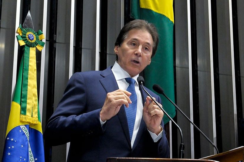 Comissão para avaliar PL de agências reguladoras deve ser instalada em 2018