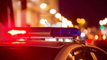 Jovem é esfaqueado no tórax durante assalto em Cuiabá 