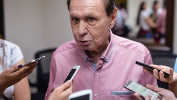 TRE manda Youtube excluir vídeo que denigre Bezerra
