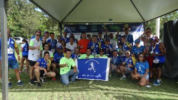 "Estou 100% engajado na regularização do Parque Berneck", afirma Botelho