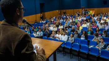 Fórum discute fortalecimento da rede intersetorial da política sobre drogas