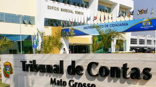 Repasse de R$ 82 mi do Fundo Estadual ao Municipal de Saúde continua suspenso